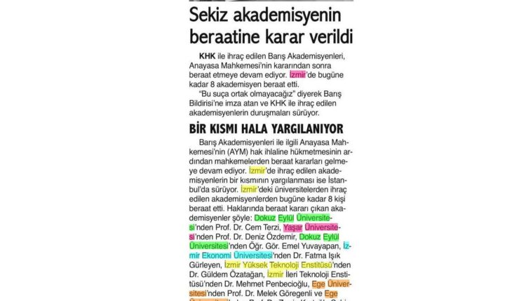 18.09.2019 – YAZILI BASIN-page-003