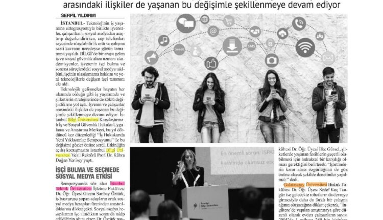 18.09.2019 – YAZILI BASIN-page-005