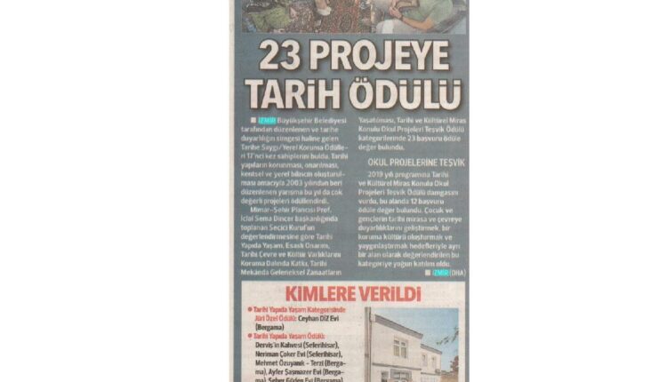 18.09.2019 – YAZILI BASIN-page-007