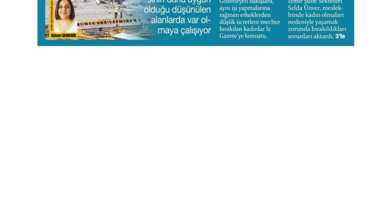 18.09.2019 – YAZILI BASIN-page-008