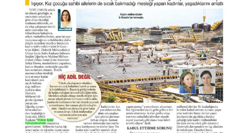 18.09.2019 – YAZILI BASIN-page-009