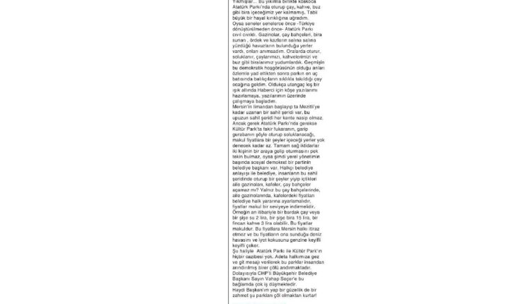 18.09.2019 – YAZILI BASIN-page-014