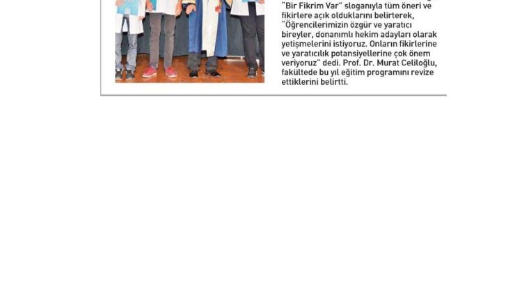 19.09.2019 – YAZILI BASIN-page-005