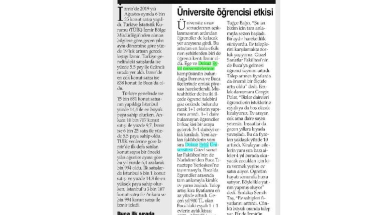 19.09.2019 – YAZILI BASIN-page-011