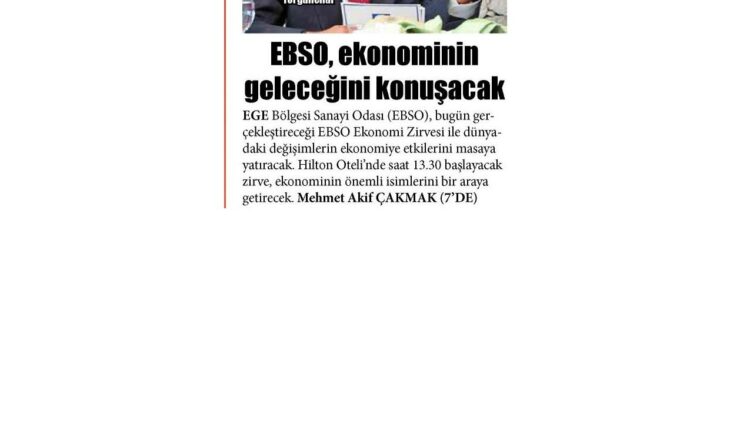 19.09.2019 – YAZILI BASIN-page-013