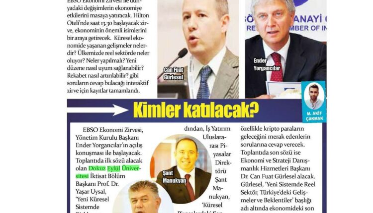 19.09.2019 – YAZILI BASIN-page-014