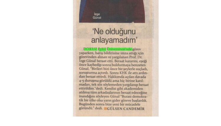 19.09.2019 – YAZILI BASIN-page-015