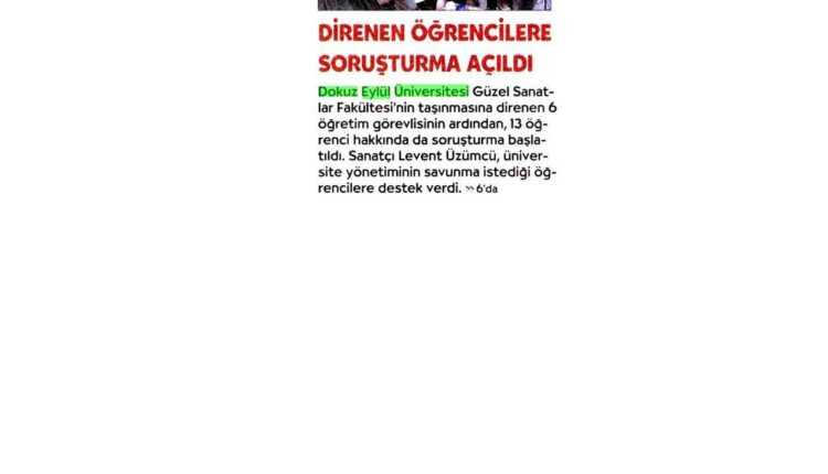 20.09.2019 – YAZILI BASIN-page-004