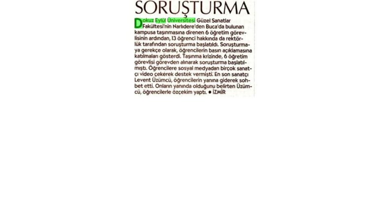 20.09.2019 – YAZILI BASIN-page-005