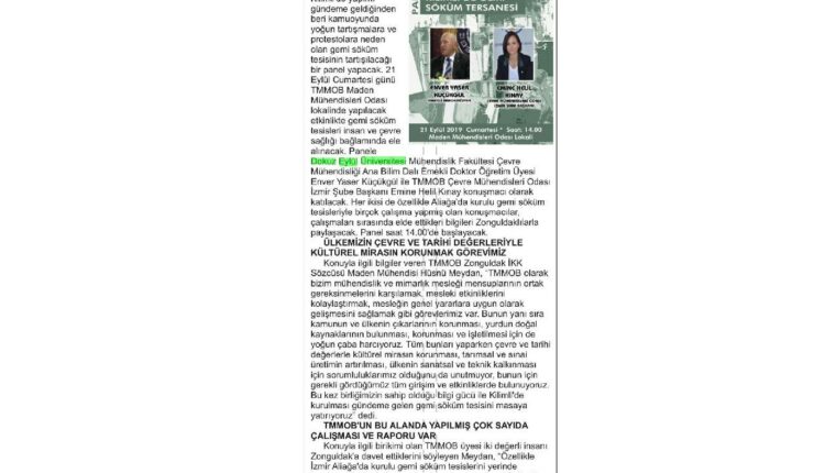 20.09.2019 – YAZILI BASIN-page-006