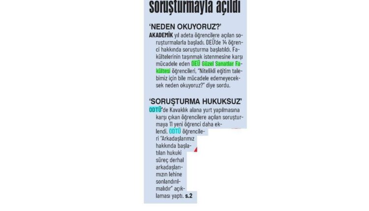 20.09.2019 – YAZILI BASIN-page-007