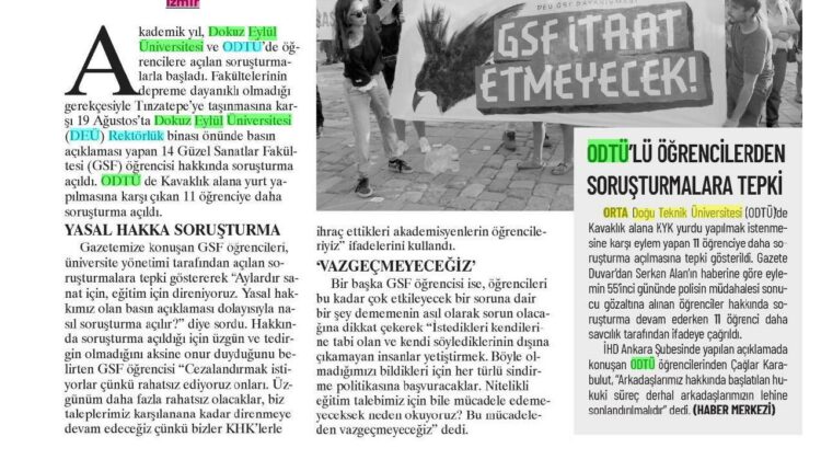 20.09.2019 – YAZILI BASIN-page-008