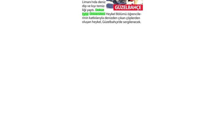 20.09.2019 – YAZILI BASIN-page-009