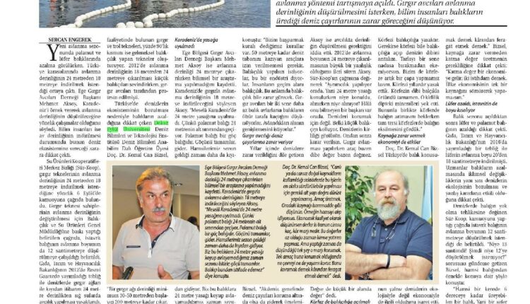 20.09.2019 – YAZILI BASIN-page-012