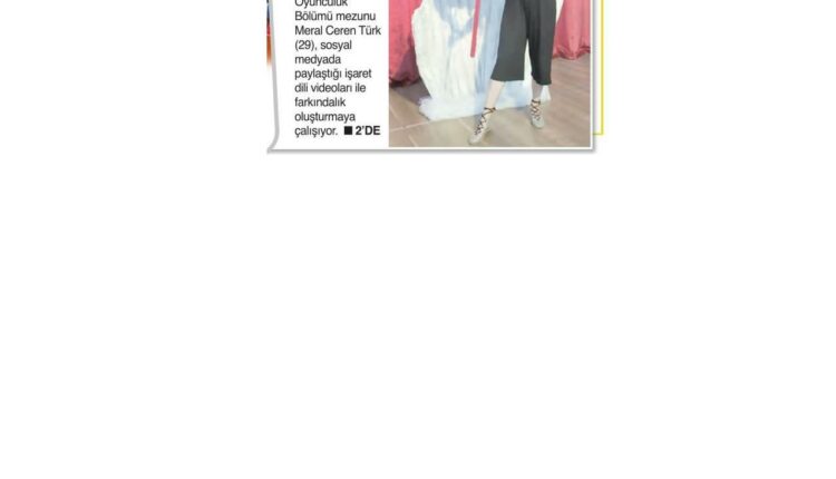 23.09.2019 – YAZILI BASIN-page-003