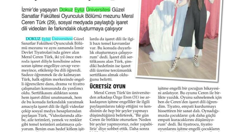23.09.2019 – YAZILI BASIN-page-004