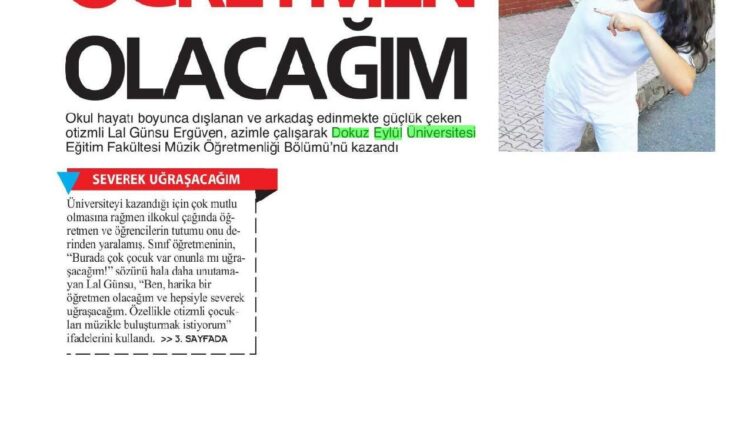 23.09.2019 – YAZILI BASIN-page-005