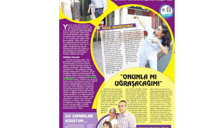 23.09.2019 – YAZILI BASIN-page-006