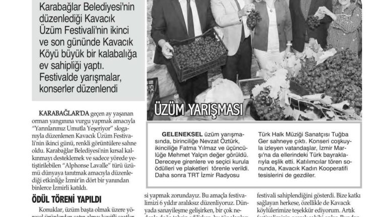 24.09.2019 – YAZILI BASIN-page-004