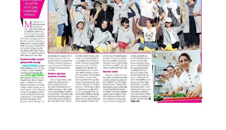 24.09.2019 – YAZILI BASIN-page-005