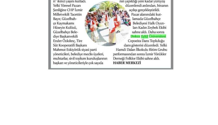 24.09.2019 – YAZILI BASIN-page-007