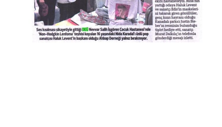 26.09.2019 – YAZILI BASIN-page-003