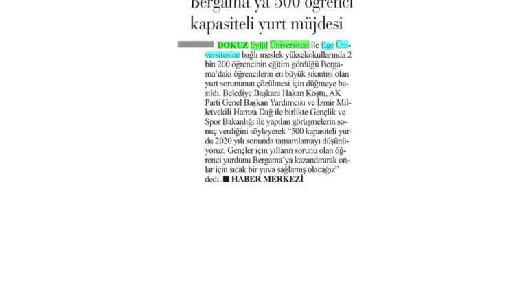 26.09.2019 – YAZILI BASIN-page-004