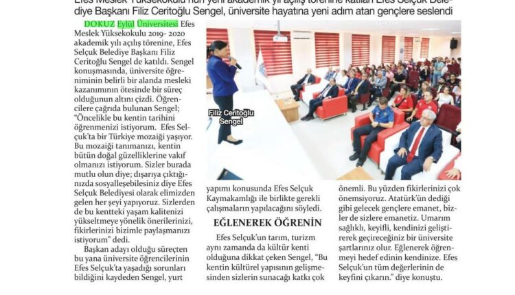 26.09.2019 – YAZILI BASIN-page-005