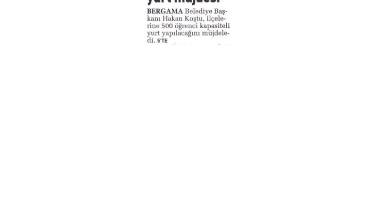 26.09.2019 – YAZILI BASIN-page-006