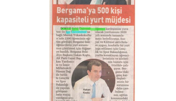 26.09.2019 – YAZILI BASIN-page-007