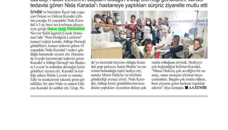 26.09.2019 – YAZILI BASIN-page-008