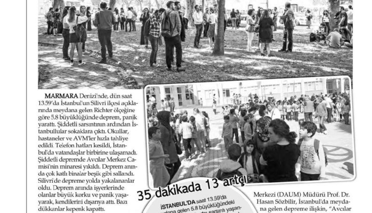 27.09.2019 – YAZILI BASIN-page-003