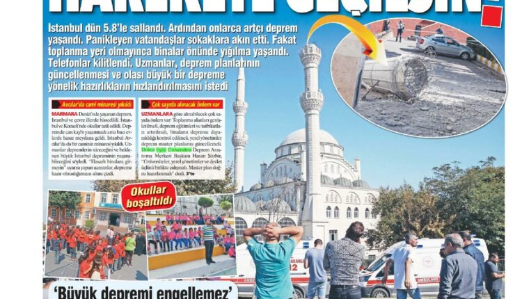 27.09.2019 – YAZILI BASIN-page-004