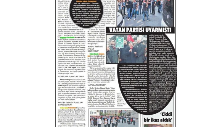 27.09.2019 – YAZILI BASIN-page-005