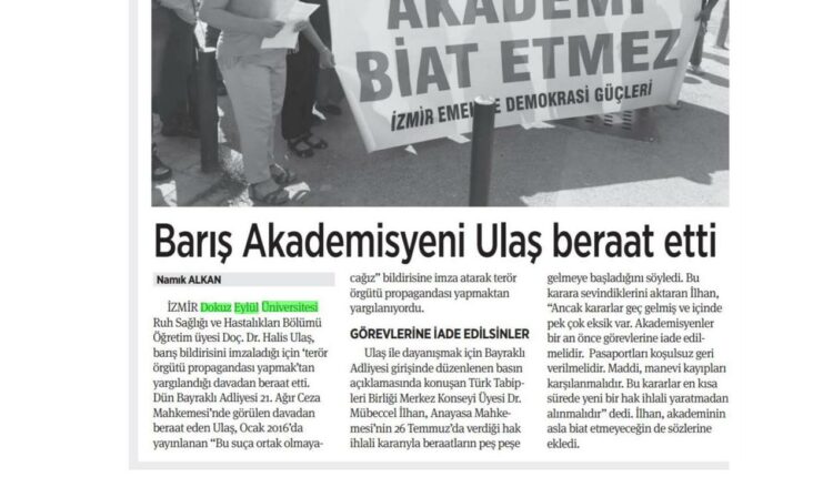 27.09.2019 – YAZILI BASIN-page-006