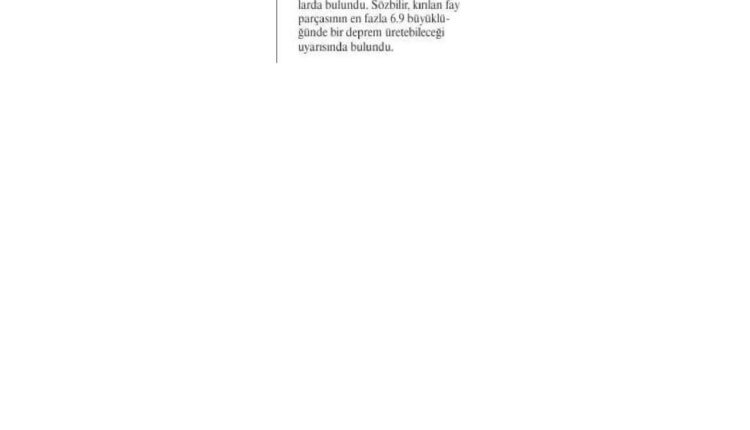 27.09.2019 – YAZILI BASIN-page-007