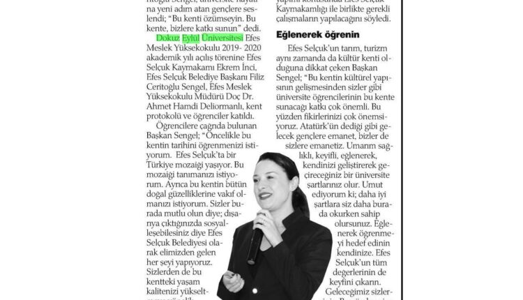 27.09.2019 – YAZILI BASIN-page-008