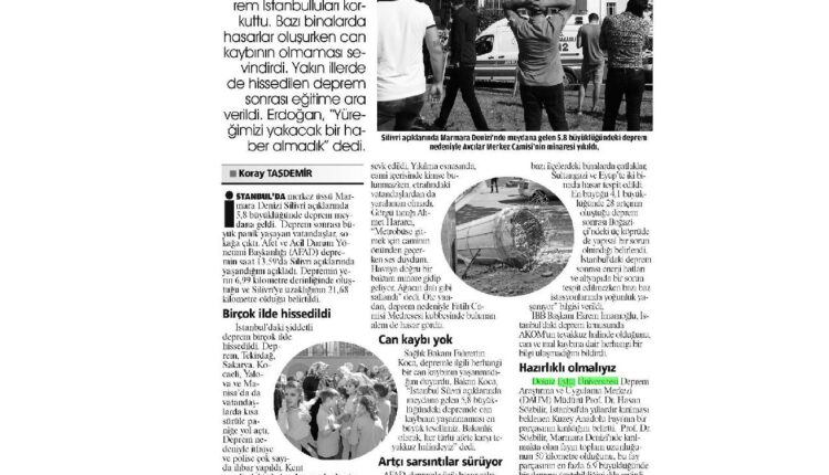 27.09.2019 – YAZILI BASIN-page-010