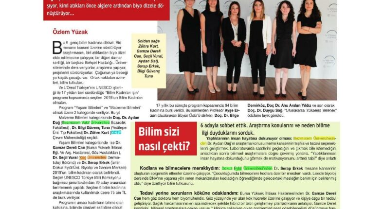 2ec6752c-e6c9-45e6-85b7-70969a85b7b9-page-015